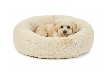 Cama para Perros Antiestrés RoyalPets