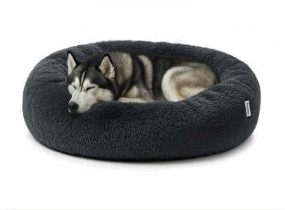 Cama para Perros Antiestrés RoyalPets