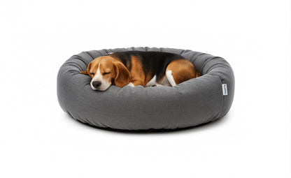 Cama para Perros Antiestrés Fresca Royalpets