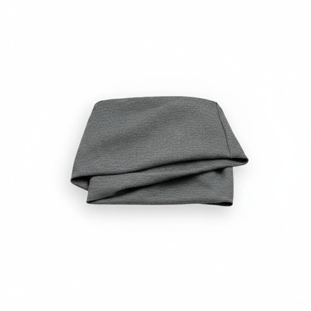 Funda Fresca para Cama Antiestrés