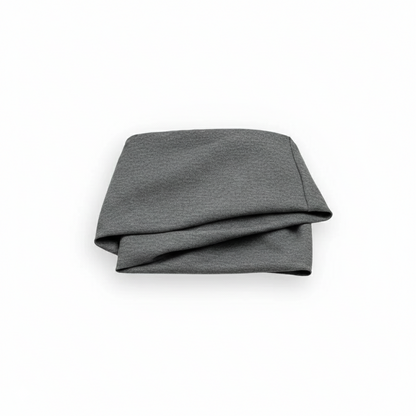 Funda Fresca para Cama Antiestrés