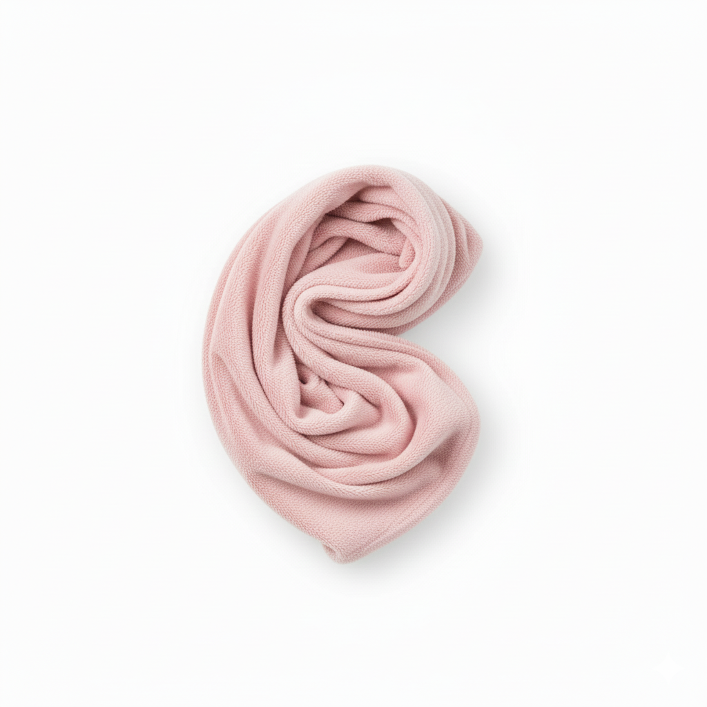 Funda Original para Cama Antiestrés para Perros