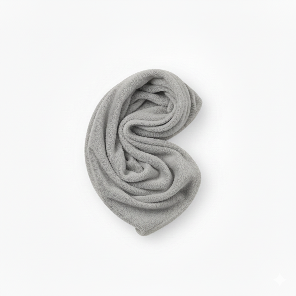 Funda Original para Cama Antiestrés para Perros