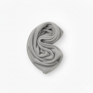 Funda Original para Cama Antiestrés para Perros