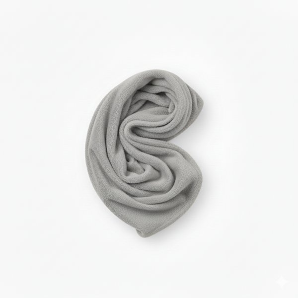 Funda Original para Cama Antiestrés para Perros