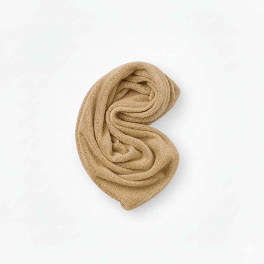 Funda Original para Cama Antiestrés para Perros