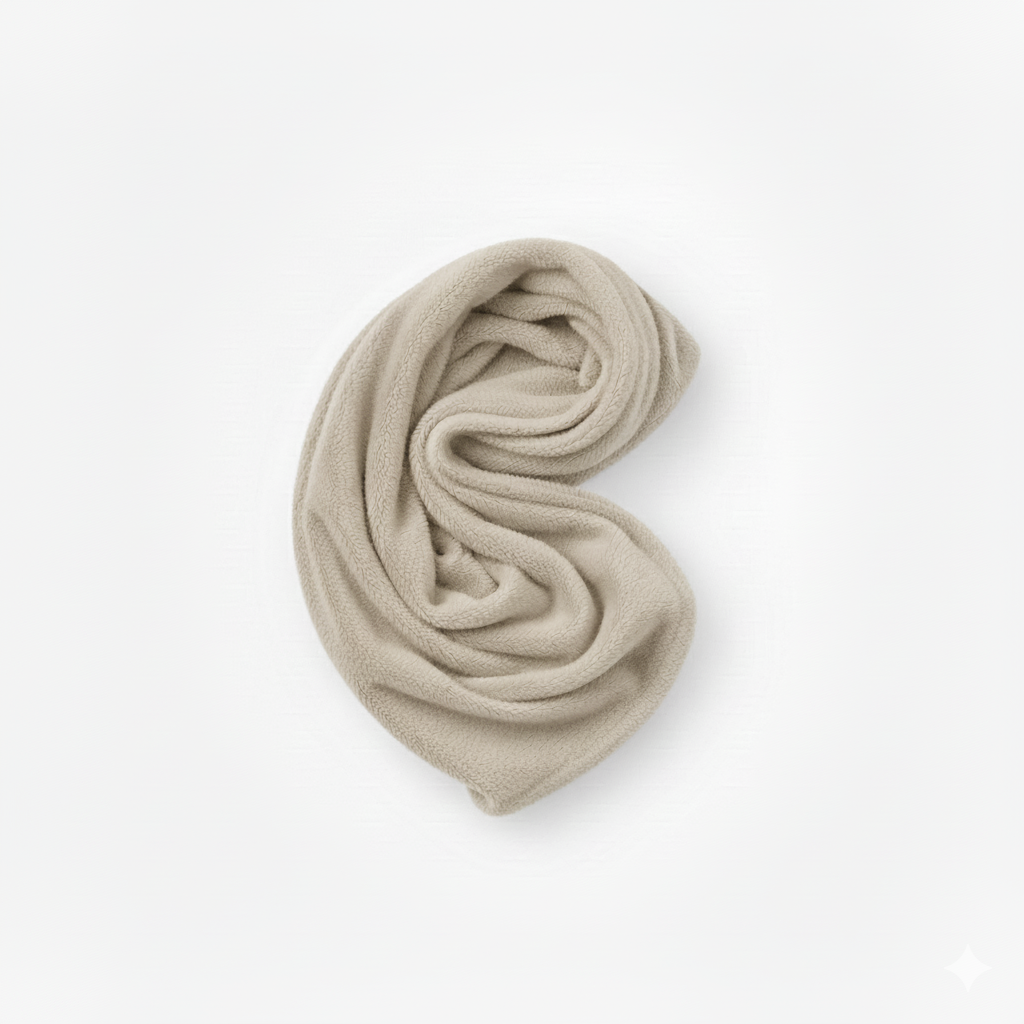 Funda Original para Cama Antiestrés para Perros