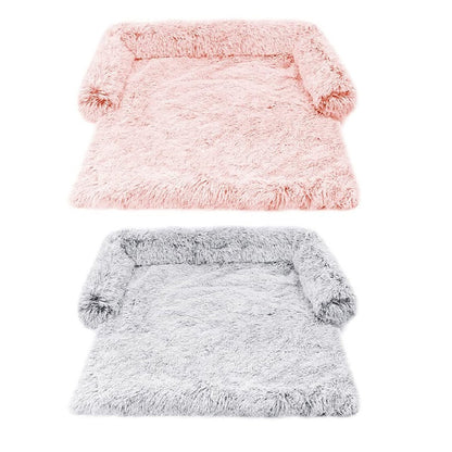 Cubierta de Sofa RoyalPets