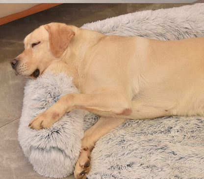 Cubierta de Sofa RoyalPets