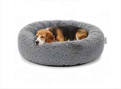 Cama para Perros Antiestrés RoyalPets