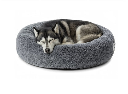 Cama para Perros Antiestrés RoyalPets