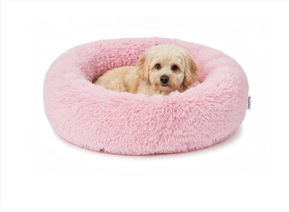 Cama para Perros Antiestrés RoyalPets