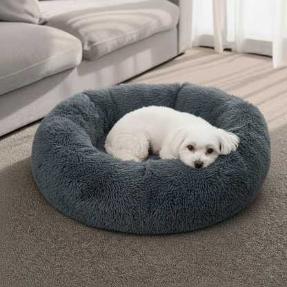 Cama para Perros Antiestrés RoyalPets