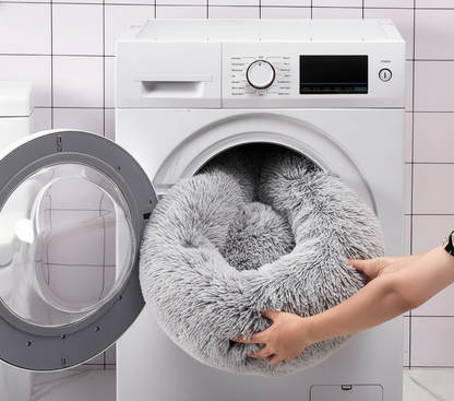 Cama para Perros Antiestrés RoyalPets