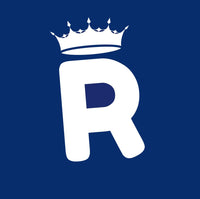 RoyalPets