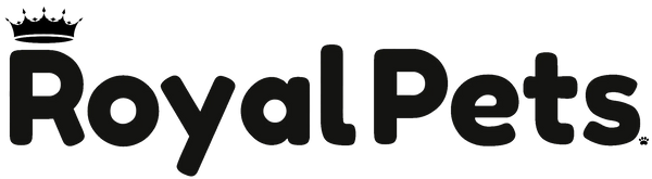 RoyalPets