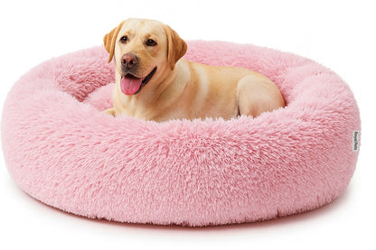 Cama para Perros Antiestrés RoyalPets